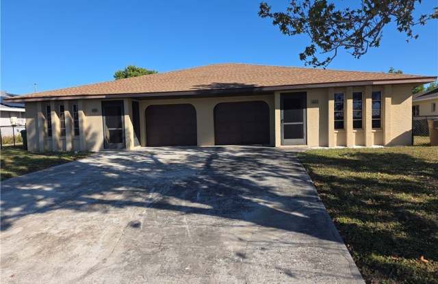 101 SE 23rd Place photos photos