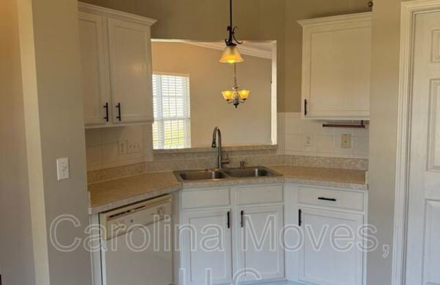 733 Rock Hill Court Gallery 3