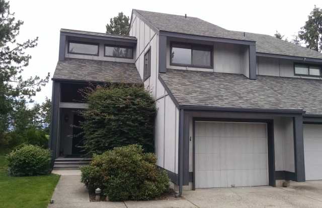Large Furnished Townhome in Loch Haven Hills photos photos