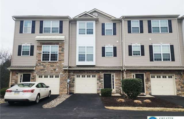 7510 Pioneer Drive - 7510 Pioneer Drive, Lehigh County, PA 18062