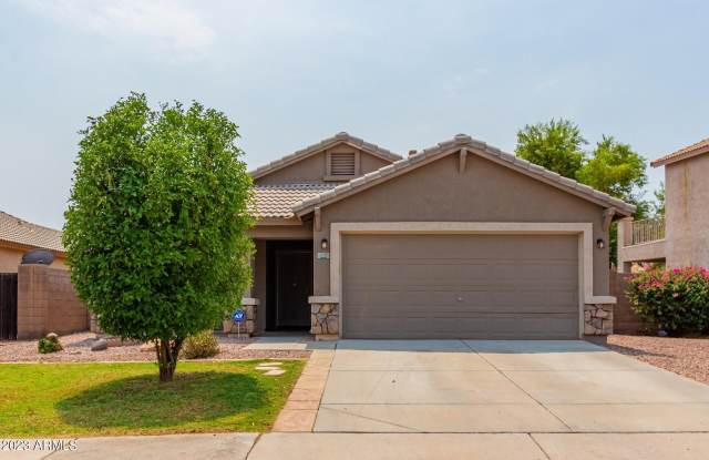 13185 W EVANS Drive Gallery 3