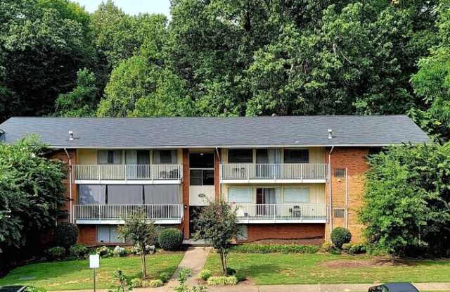 800 Brook Hill Rd photos photos