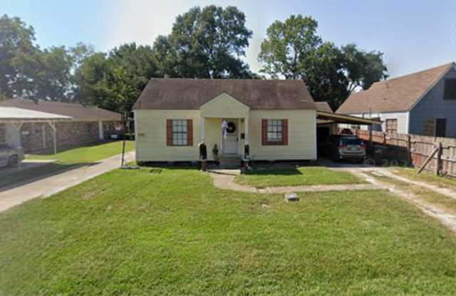 209 22nd St photos photos