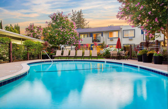 Pleasanton Place photos photos