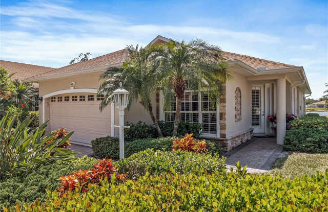 2007 SCARLETT AVENUE photos photos