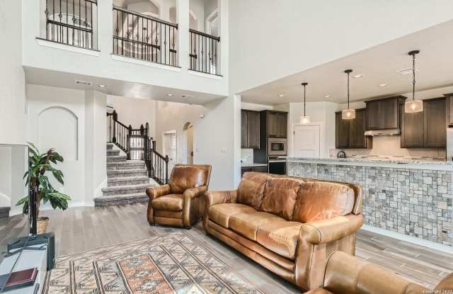 6946 COMANCHE COUGAR Gallery 2