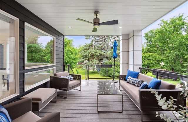 209 Westwood Drive N photos photos 209 Westwood Drive N photos photos