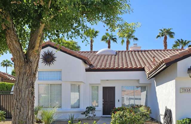 78585 Villeta Drive Gallery 4