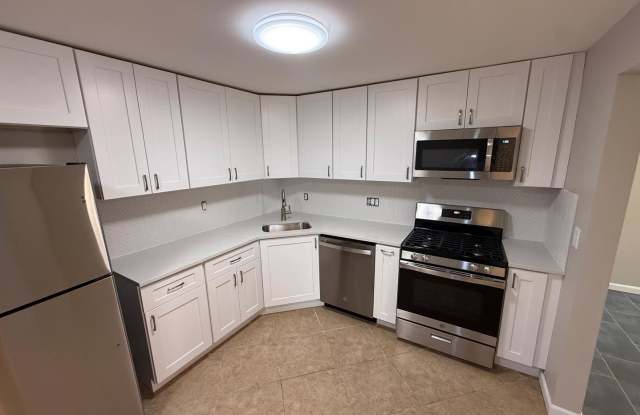 3339 HUNTLEY SQUARE DR #T photos photos