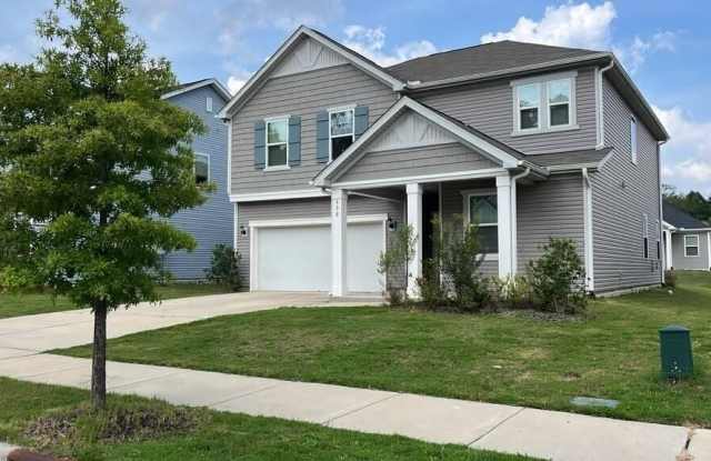 338 Summer Ranch Drive Gallery 3