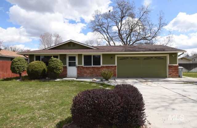250 S Harlan Place photos photos
