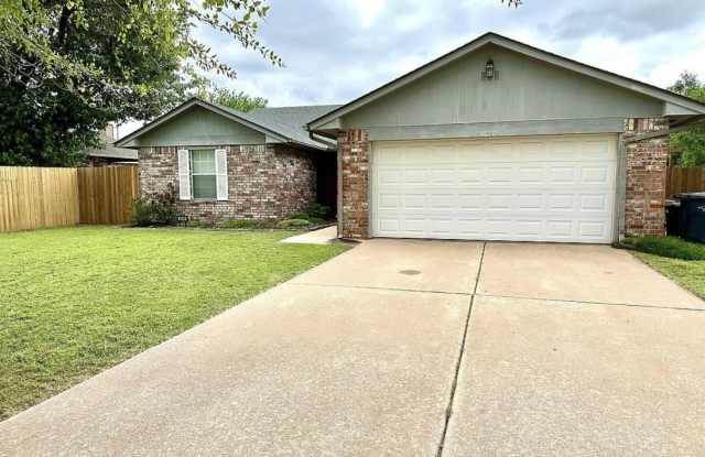 4610 Chisholm Creek photos photos