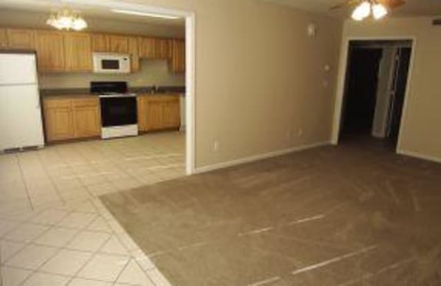 1903 Safe Harbor Circle #5 photos photos