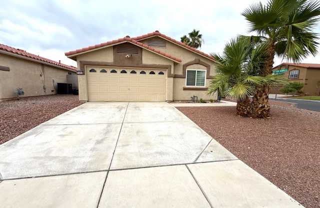 1048 Sun Poppy Ave photos photos