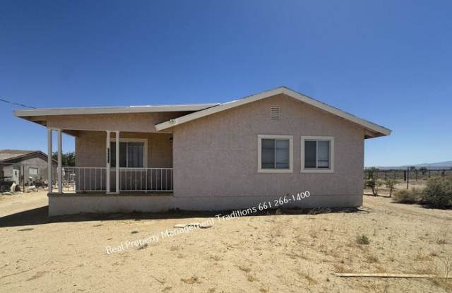 38962 180th Street East photos photos