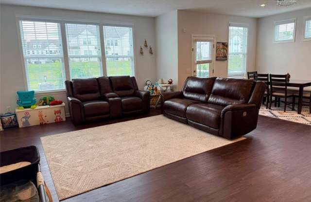 863 River Run Road Gallery 4