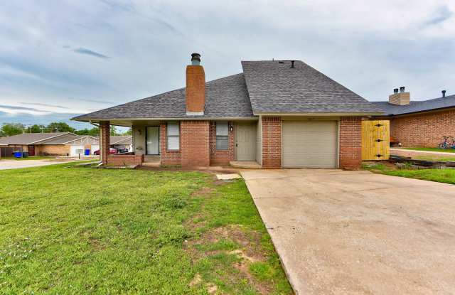 4204 Fort Dr. photos photos