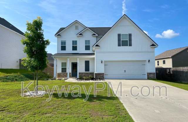 3876 Harper Franklin Ave photos photos