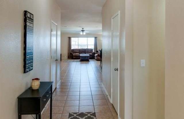 8532 Minturn Drive Gallery 3