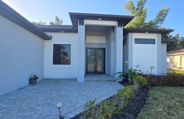 Beautiful Pool Home for Rent photos photos Beautiful Pool Home for Rent photos photos