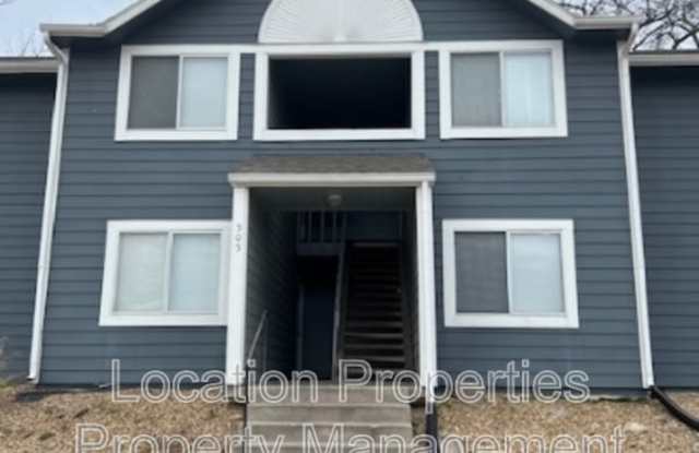 505 Colorado Street #8 - 505 #8 Gallery 1