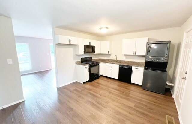 3520 Jerome Court Gallery 4