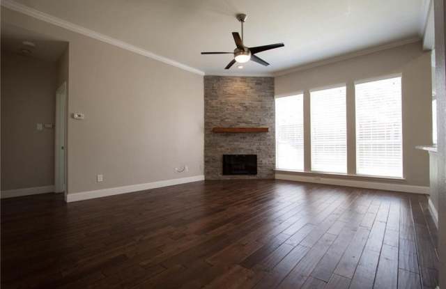 2201 Starleaf Place Gallery 4