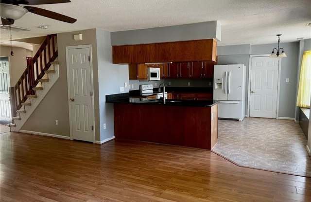 122 Panther Paw Path Gallery 3