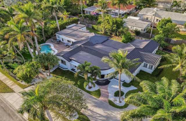 725 Harrison St photos photos 725 Harrison St photos photos