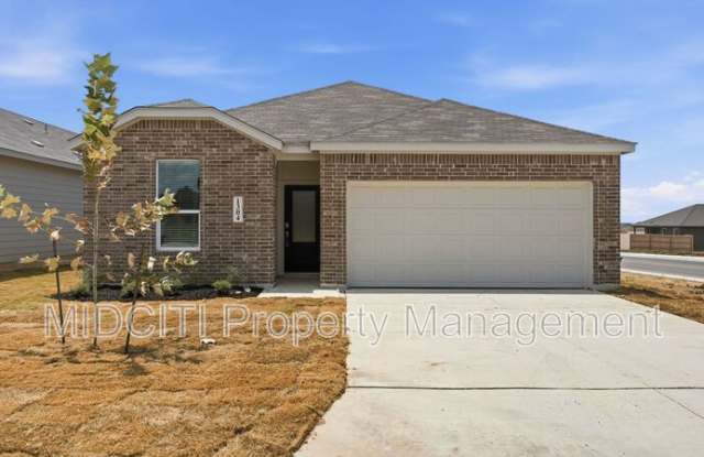 1304 Apron Trail photos photos