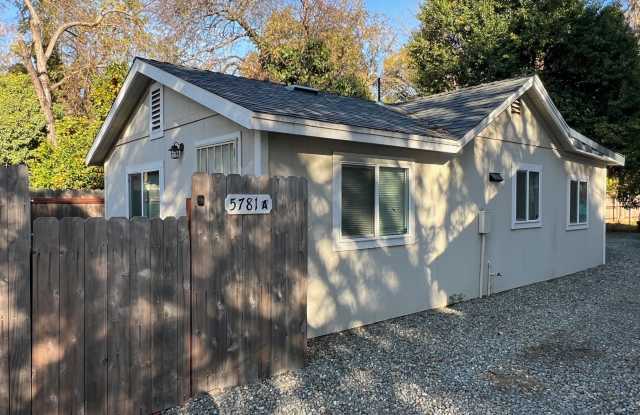 5781 Arboga Road - A photos photos