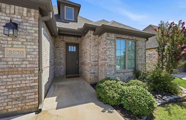 3820 Iron Ore Drive Gallery 4