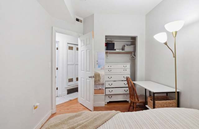 20 Symphony Road Gallery 2