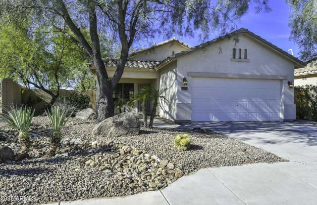 25020 N 40TH Avenue photos photos