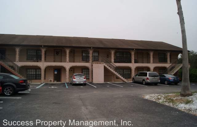4389 Millwood Rd - 4389 Millwood Road, Spring Hill, FL 34608