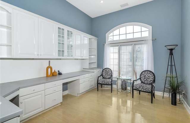 8636 Fawn Lake Circle Gallery 4