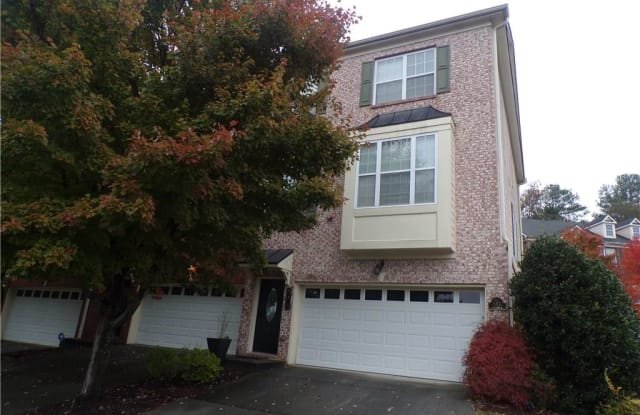 506 Williamson Street SE - 506 Williamson St SE, Marietta, GA 30060