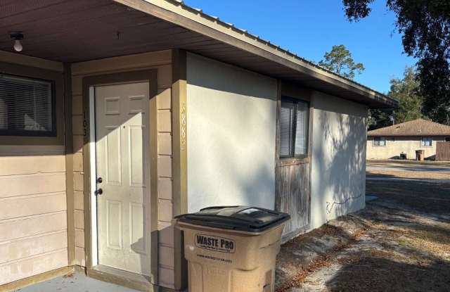 3882 NW HUNTSBORO 103 photos photos