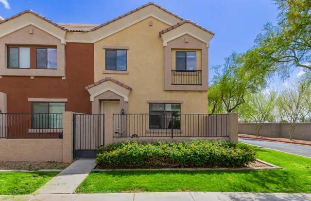 5225 East Enid Avenue photos photos