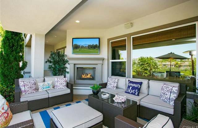10 Monarch Beach Resort N Gallery 3
