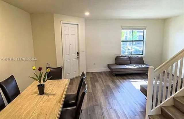 3349 W 105th Terrace 3349, Hialeah, FL 33018 Gallery 4