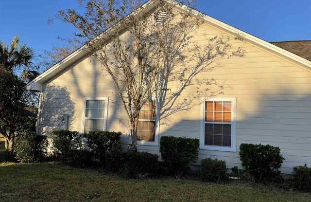 9404 Victoria Ln Gallery 2