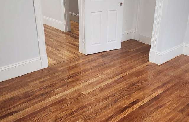 112 Woodstock St. photos photos 112 Woodstock St. photos photos