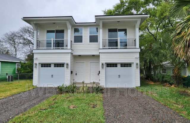 629 3rd Ave S photos photos