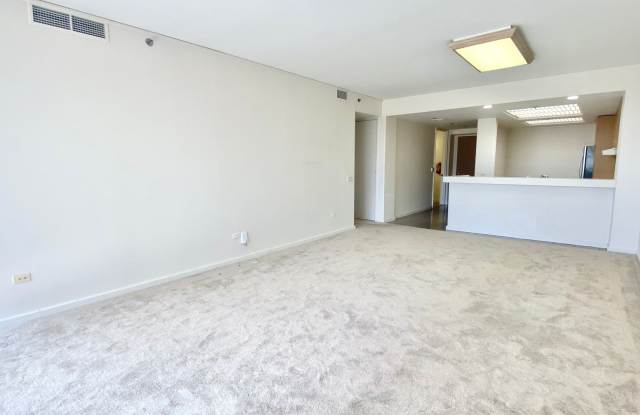 Spacious 2 Bedroom, 2 Bath, with 2 Parking Stalls - Kalele Kai in Hawaii Kai photos photos