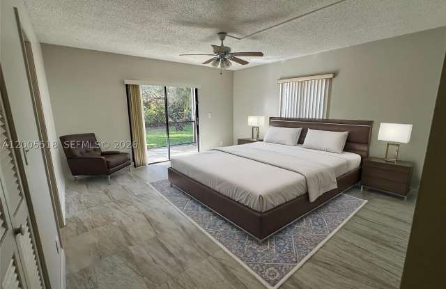 3162 Coral Springs Dr Gallery 4