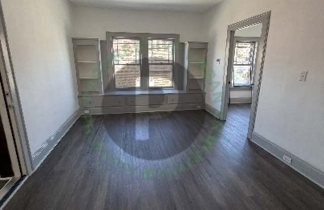13375 Madison Avenue - 2 Gallery 2