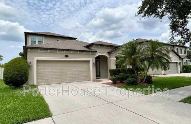 1119 Oakcrest Dr photos photos