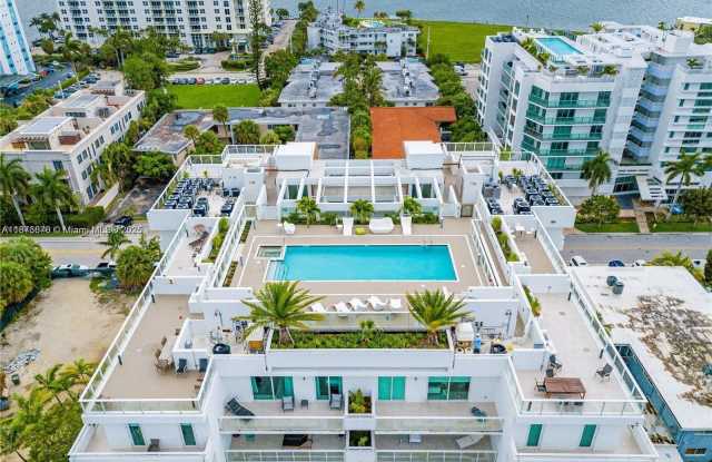 1150 102nd St photos photos 1150 102nd St photos photos