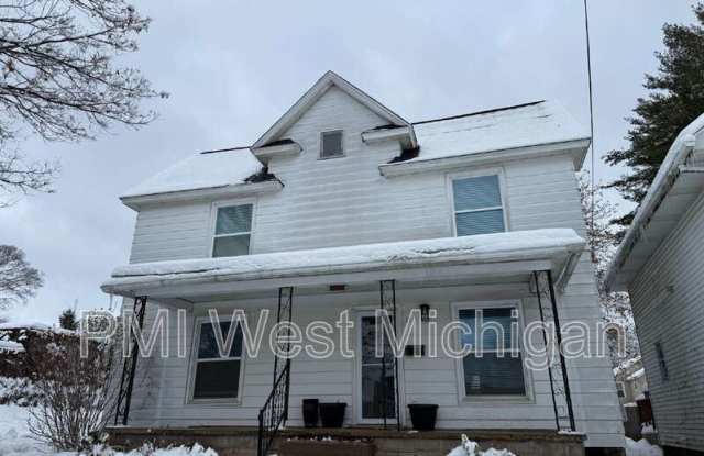 1317 Morgan St NW photos photos